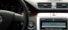 Штатная головное устройство для VW Passat B6 превью 535946.
