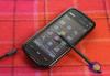 Превью Очень  Nokia 5800 XpressMusic бу сосотояние Москва - 1
