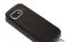 Превью Очень  Nokia 5800 XpressMusic бу сосотояние Москва - 2
