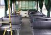 Паз 32054 R превью 530627.