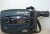 Видеокамера JVC превью 530660.