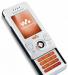 Sony ericsson W 580 превью 530664.