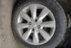 Колеса комплект R15 Suzuki Liana  Оригинал! превью 530699.