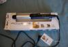Щипцы для укладки волос Rowenta CF 7270 StraightC превью 536000.