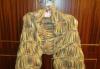Превью Палантин Санкт-Петербург - 0