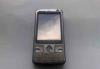 Превью Nokia N568 Москва - 1