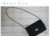Сумка Chanel превью 536191.