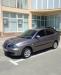 Превью Seat cordoba Сочи - 1