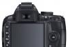 Превью Nikon D3000 Москва - 1