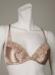 Бюст,VS превью 536455.