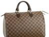 Сумка Louis Vuitton превью 536480.