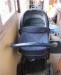 Peg-perego люлька+сидячий блок превью 536483.