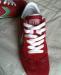 Превью Кроссовки Converse, р.44 (us 11,5),новые Москва - 2