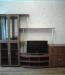 Превью Фабрика без посредников, сайт  modern-sp.narod2.ru Санкт-Петербург - 3