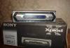 Магнитола Sony CDX-S2250EE превью 536559.