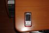 Nokia e65 превью 536606.