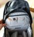 Превью Сумка для зеркалки LowePro Москва - 1