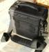 Превью Сумка для зеркалки LowePro Москва - 2