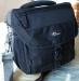 Превью Сумка для зеркалки LowePro Москва - 4