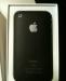 Iphone 3G 16GB рст.как новый.полный комплект превью 536689.