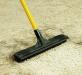 Превью Щётка резиновая WonderBroom - 300 рублей Москва - 2
