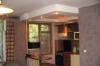 Превью Сдается однокомнатная квартира-м. Алексеевская Москва - 1