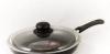Превью Посуда с антипригарным (тефлоновым покрытием) Москва - 3