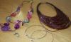 Превью Отдам бижутерию Москва - 2