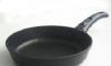 Превью Посуда с антипригарным (тефлоновым покрытием) Москва - 4