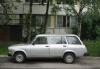 ВАЗ 21041-20 превью 536753.