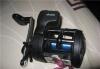 Превью Катушка мульт. okuma magda pro MA 20DX Санкт-Петербург - 1