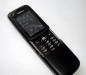 Превью Nokia 8820 Chrome Москва - 2