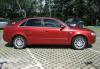 Превью Audi A4, 2005 Москва - 2