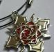 Превью Аниме медальон, Anime Vampire Knight Москва - 3