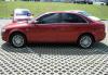 Превью Audi A4, 2005 Москва - 3