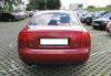 Превью Audi A4, 2005 Москва - 4