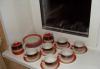 Чайный сервиз (новый) превью 536818.