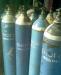 Продам газовые баллоны биогон ос превью 536824.