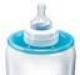 Подогреватель детского питания Philips avent превью 536849.