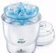 Стерилизатор Philips avent превью 536877.