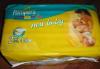 Превью Памперсы подгузники Pampers  baby 3-6кг Москва - 1