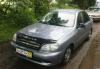 Превью Chevrolet Lanos, 2007 Санкт-Петербург - 1