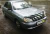 Превью Chevrolet Lanos, 2007 Санкт-Петербург - 2