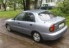 Превью Chevrolet Lanos, 2007 Санкт-Петербург - 3
