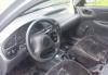 Превью Chevrolet Lanos, 2007 Санкт-Петербург - 4