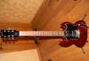 Gibson SG Special превью 530701.