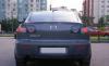 Превью Mazda 3, 2007 Санкт-Петербург - 2