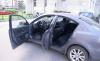 Превью Mazda 3, 2007 Санкт-Петербург - 3
