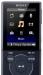 MP3 плеер, Sony Walkman NWZ-E445 превью 530713.