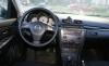 Превью Mazda 3, 2007 Санкт-Петербург - 4